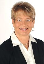 Kim Earl